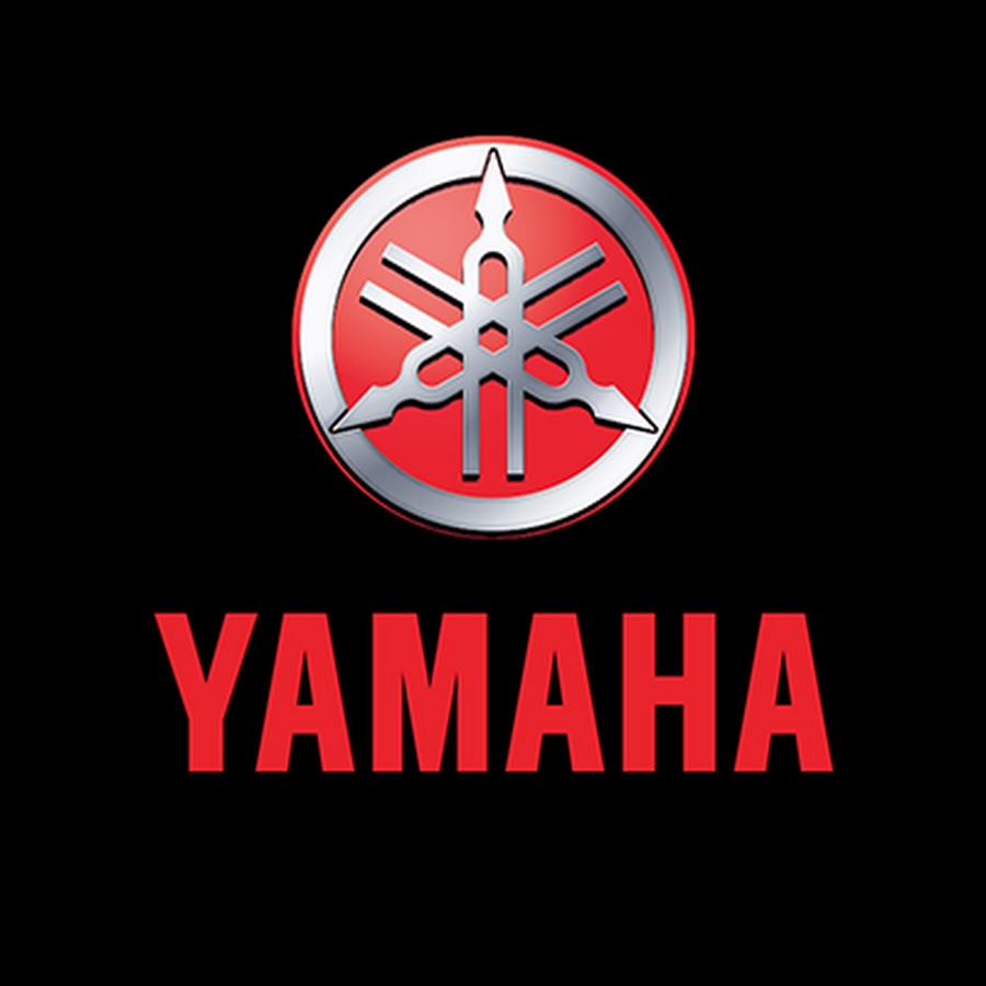 Yamaha Motor USA - YouTube