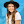 AllAroundAudrey avatar