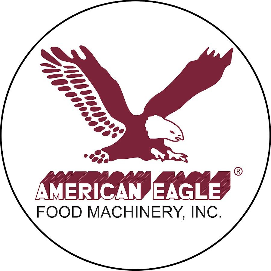 Bread Slicer American Eagle AE-BS06