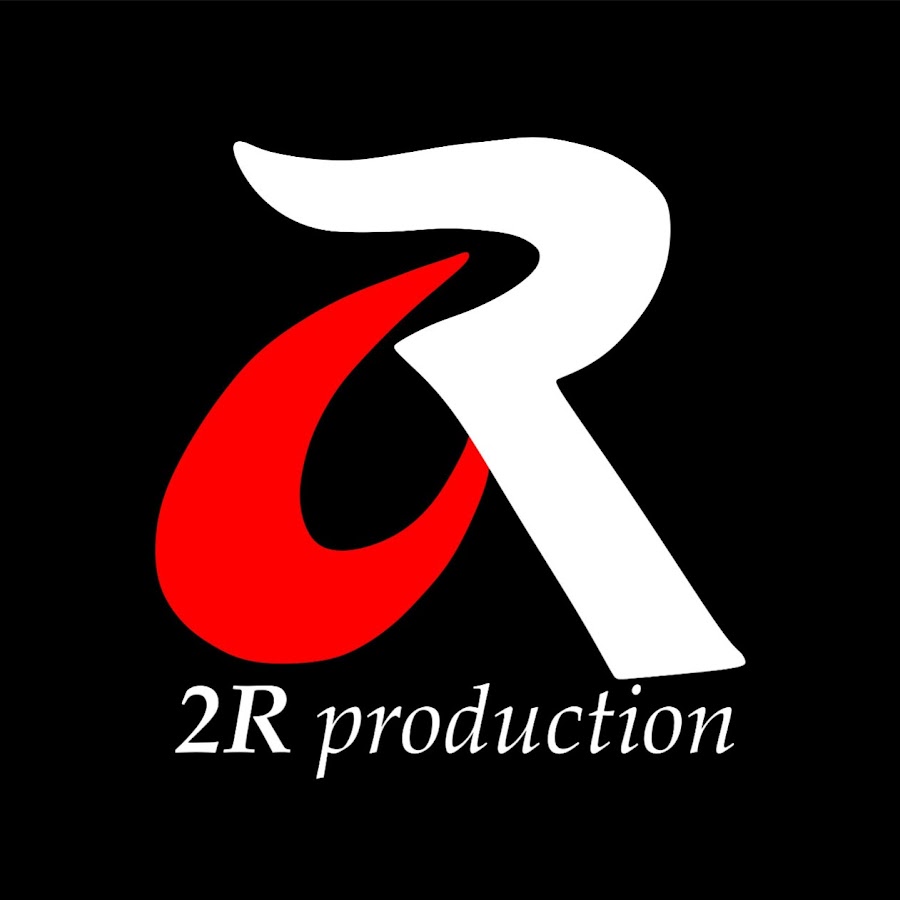 M r production