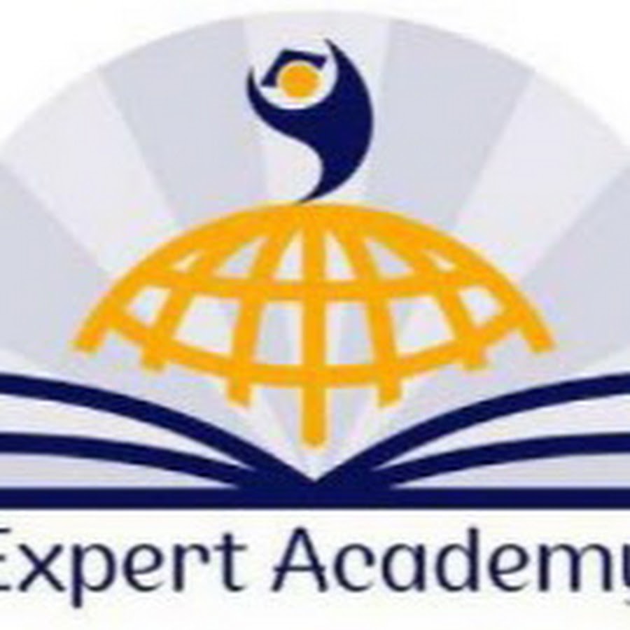 Academy expert биробиджан. Academy expert. Academy expert. Полины осипенко 51 пермь. Academy expert.
