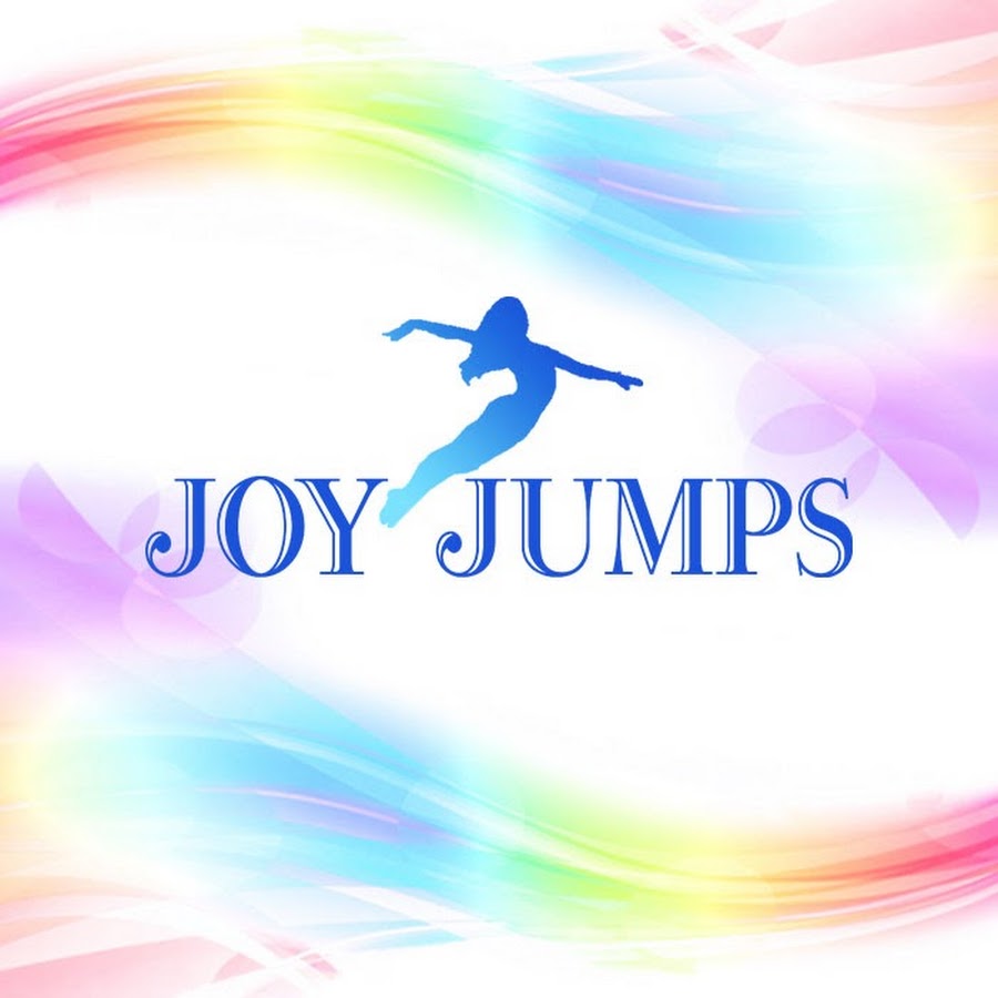 Jump for joy 2. Джой джамп Минск. Акробатика в джамп Сити.