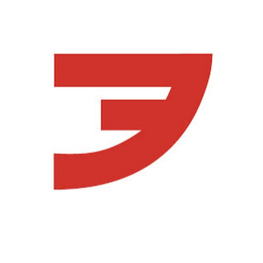 экспоторг. экспоторг лдсп. экспоторг орел. экспоторг лдсп. экспоторг эггер краснодар.