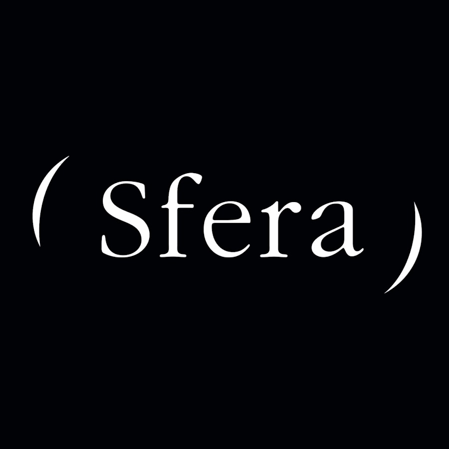 It проект sfera что это