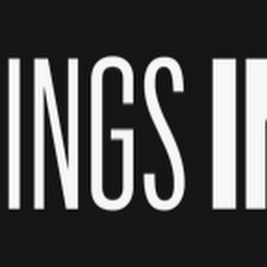 LA Kings - Ain't no party like an #ArtyParty 🎉 LA Kings Insider