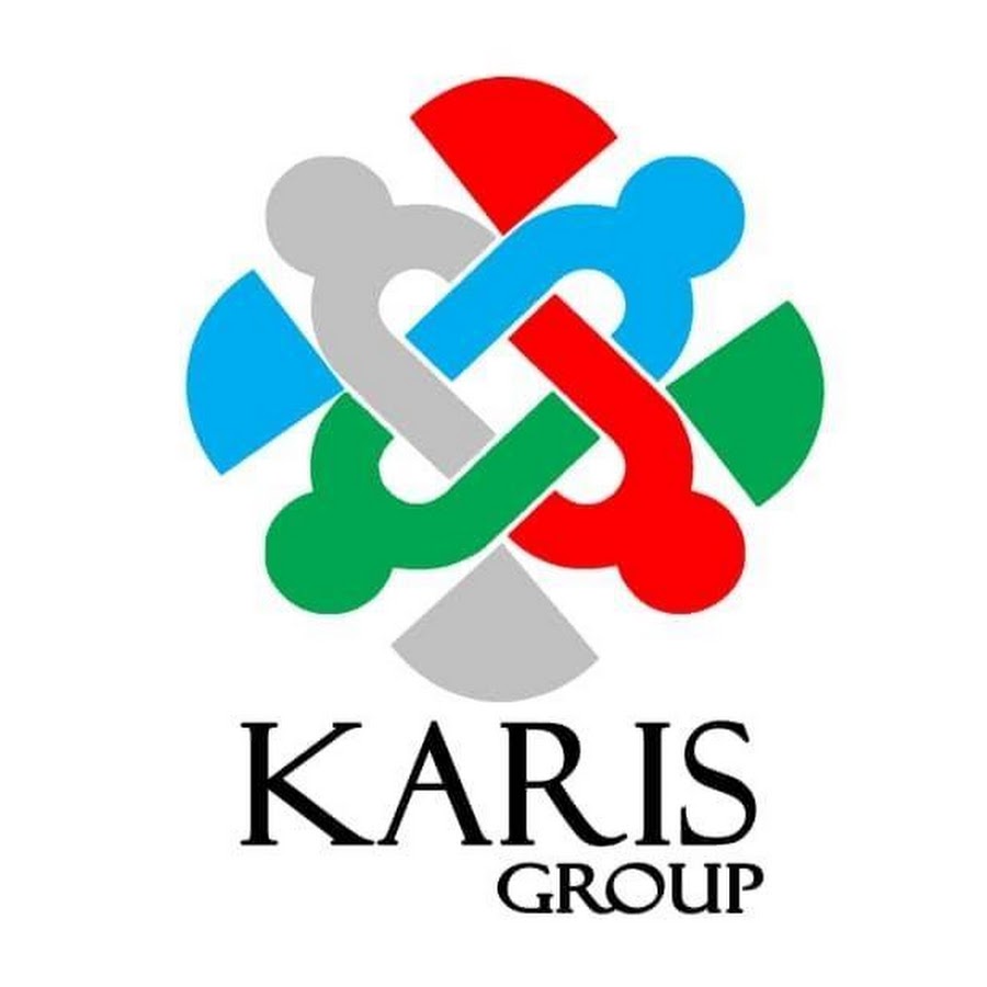 The Karis Group