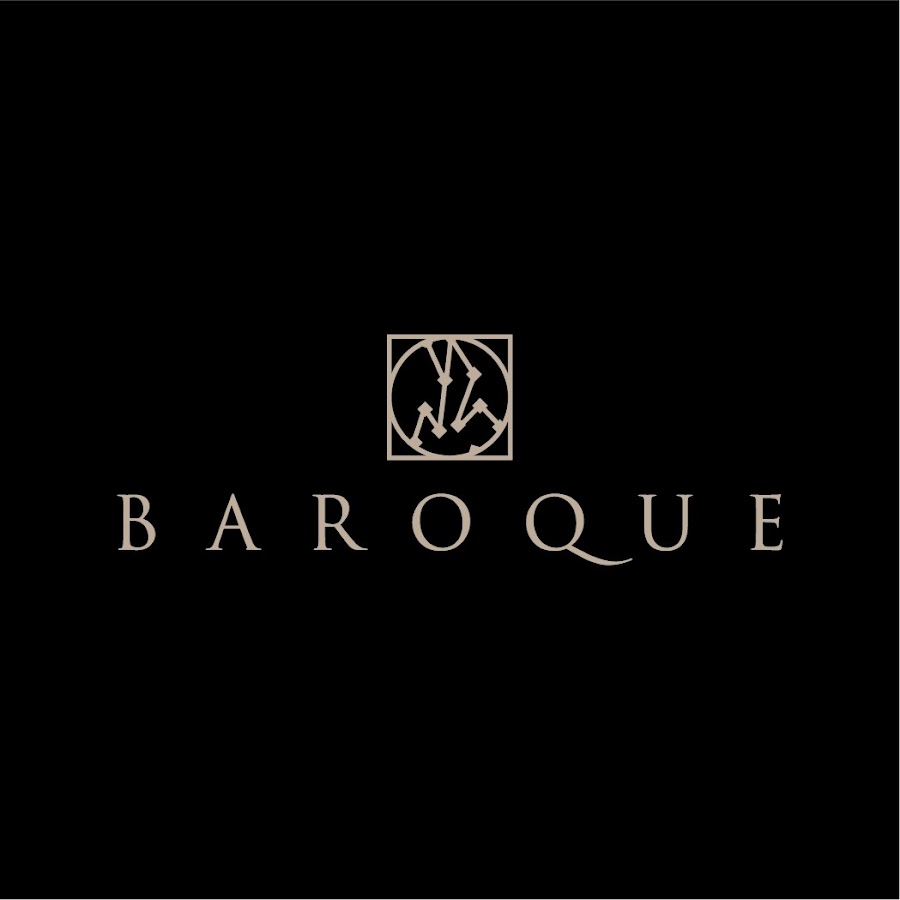 BAROQUE official - YouTube