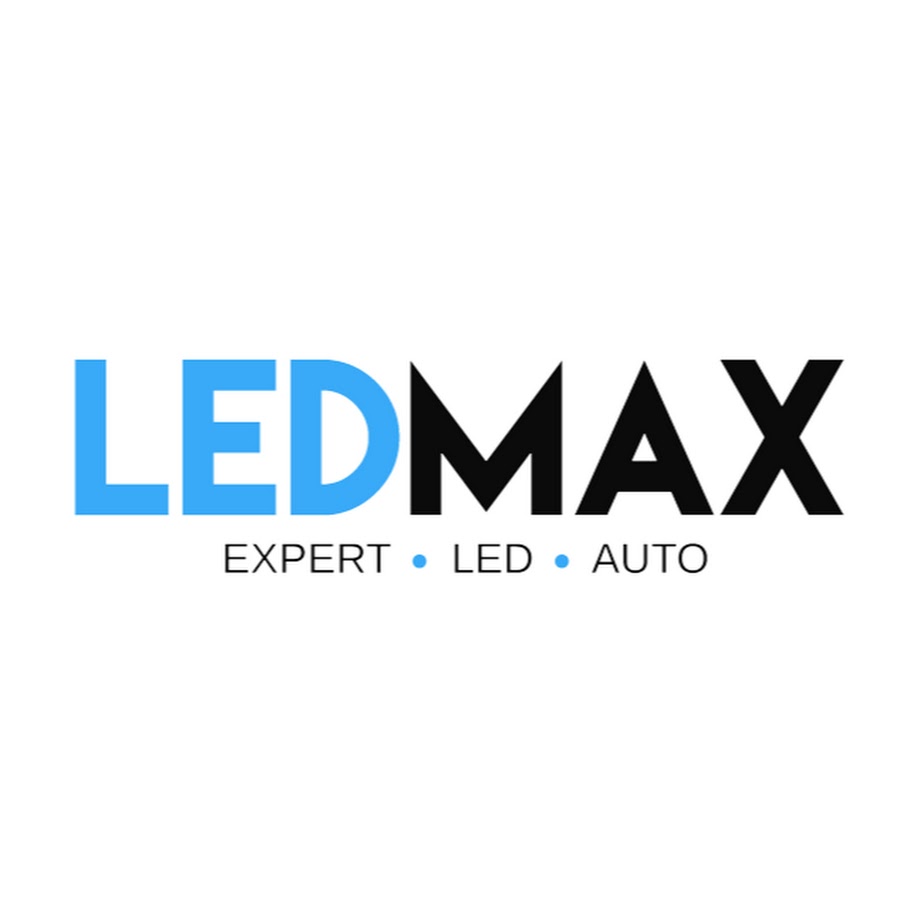 Led max. Лед Макс. Лед эксперт.