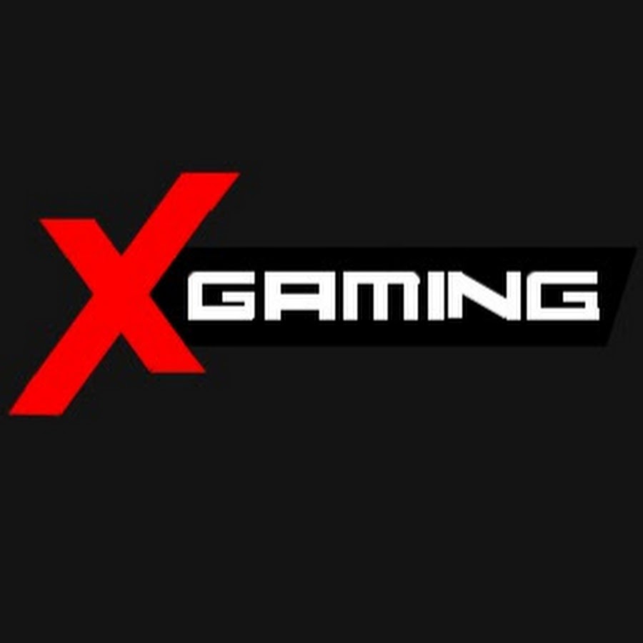 1xgames вход. Иксгейм. Иксгейм Энгельс. Xgame Tore. Чкено 1xgames.