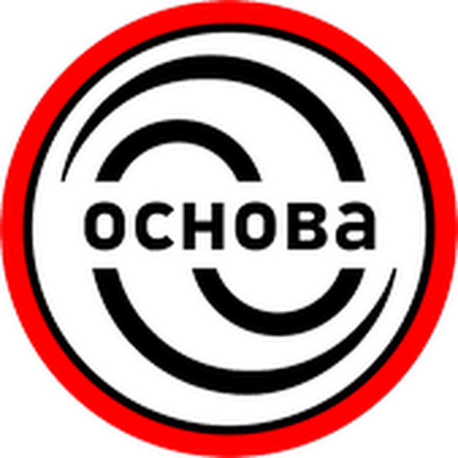 Фирма основа. Компания основа. Основа строительная компания. Основа НППКТ. Osnova Gallery logo.