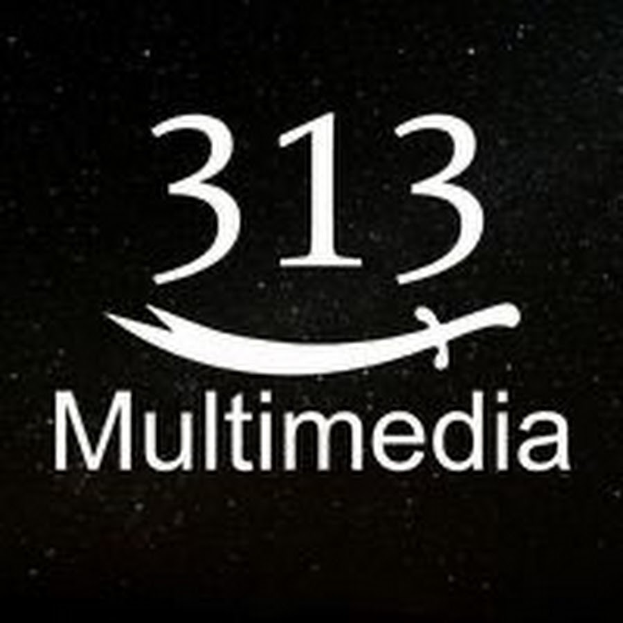 313 MultiMedia - YouTube