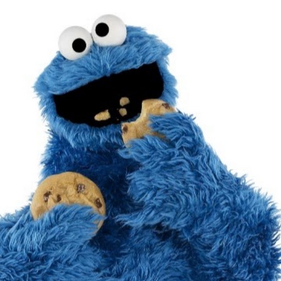 Cookie clicker steam cookie monster фото 60