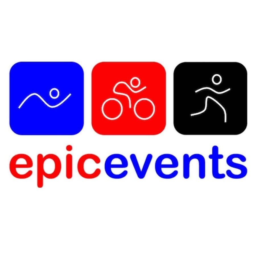 EPIC Events