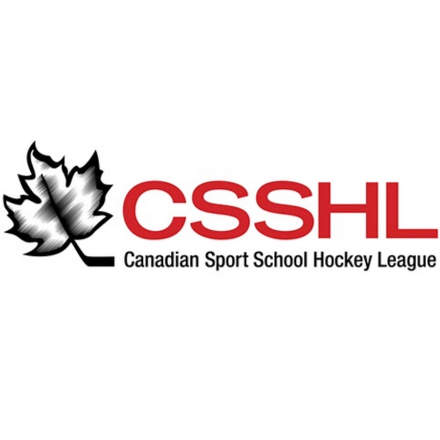 2022 WHL Draft - Canadian Sport School Hockey League