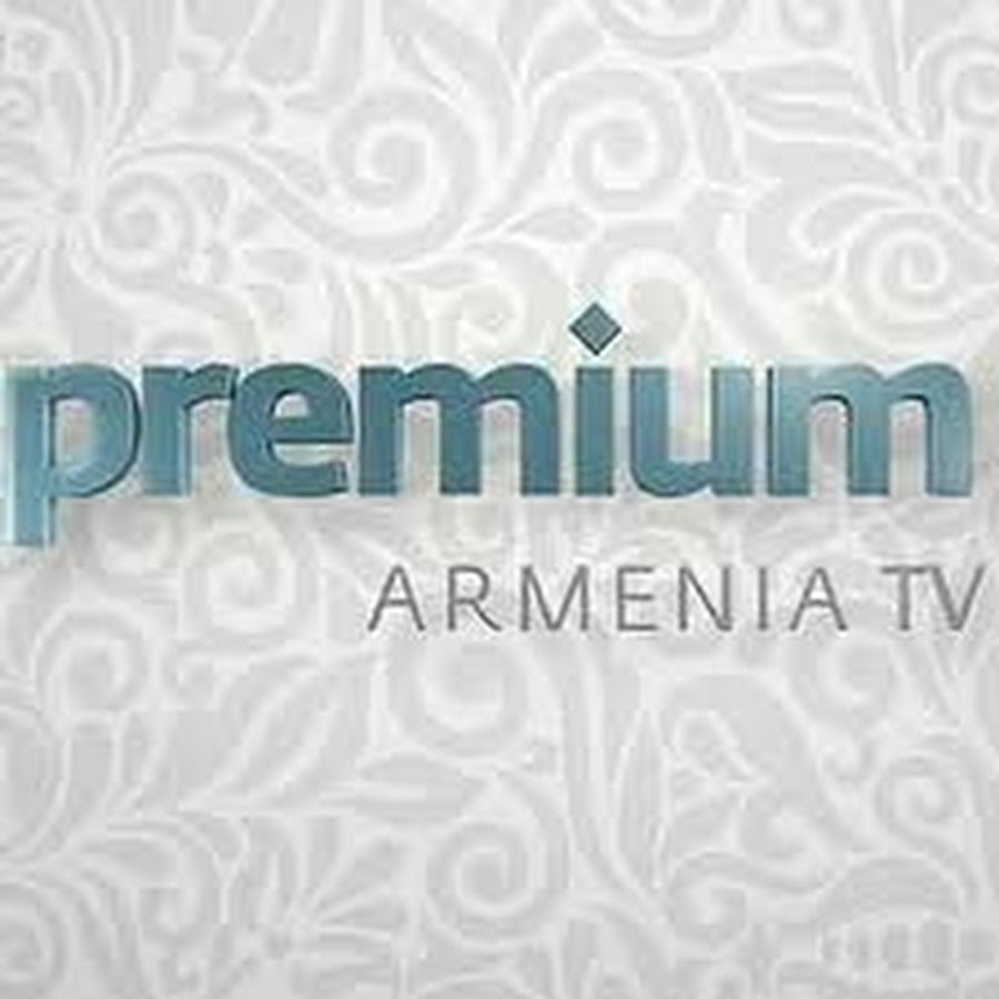 Armenian tv