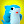 SharkAcademy_SongsforKids avatar