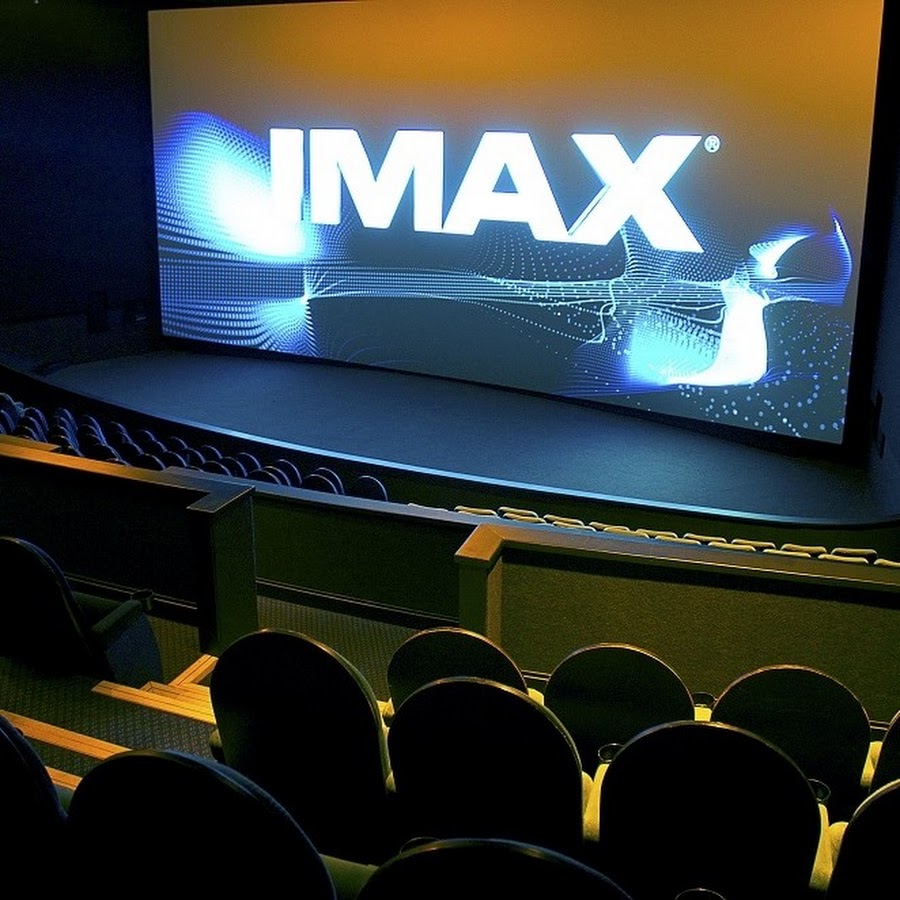 Аймакс сеансы. IMAX 15/70. IMAX Pro 2017. Спектр IMAX 2015. IMAX кинотеатр.