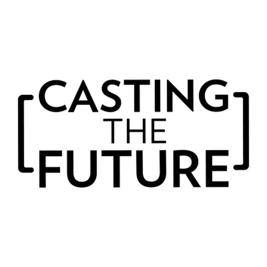 Casting Metal: showcasing the basics of casting and the Casting is the  future Foundry Kit