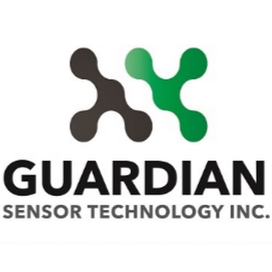 Guardian sensor 5. Гардиан сенсор.