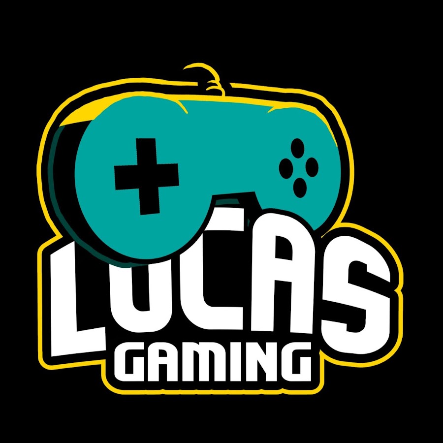 Lucas Gaming 