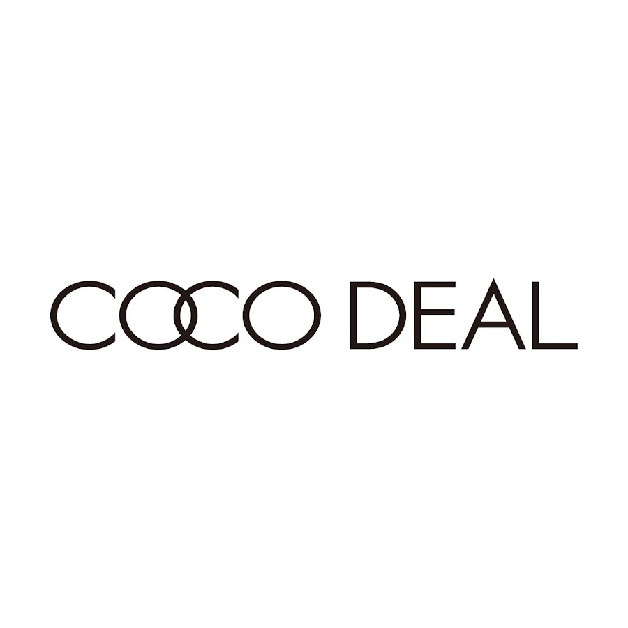 COCO DEAL - YouTube