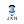 JustKiddingNews avatar