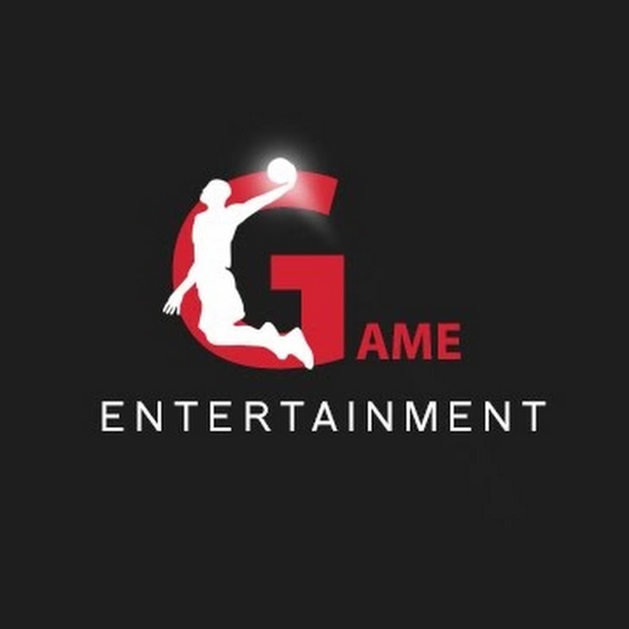 Brands 15. O Entertainment логотип. Уайджи Энтертейнмент. FILMNATION Entertainment Endgame Entertainment. Endgame Entertainment логотип Lakeshore Entertainment.