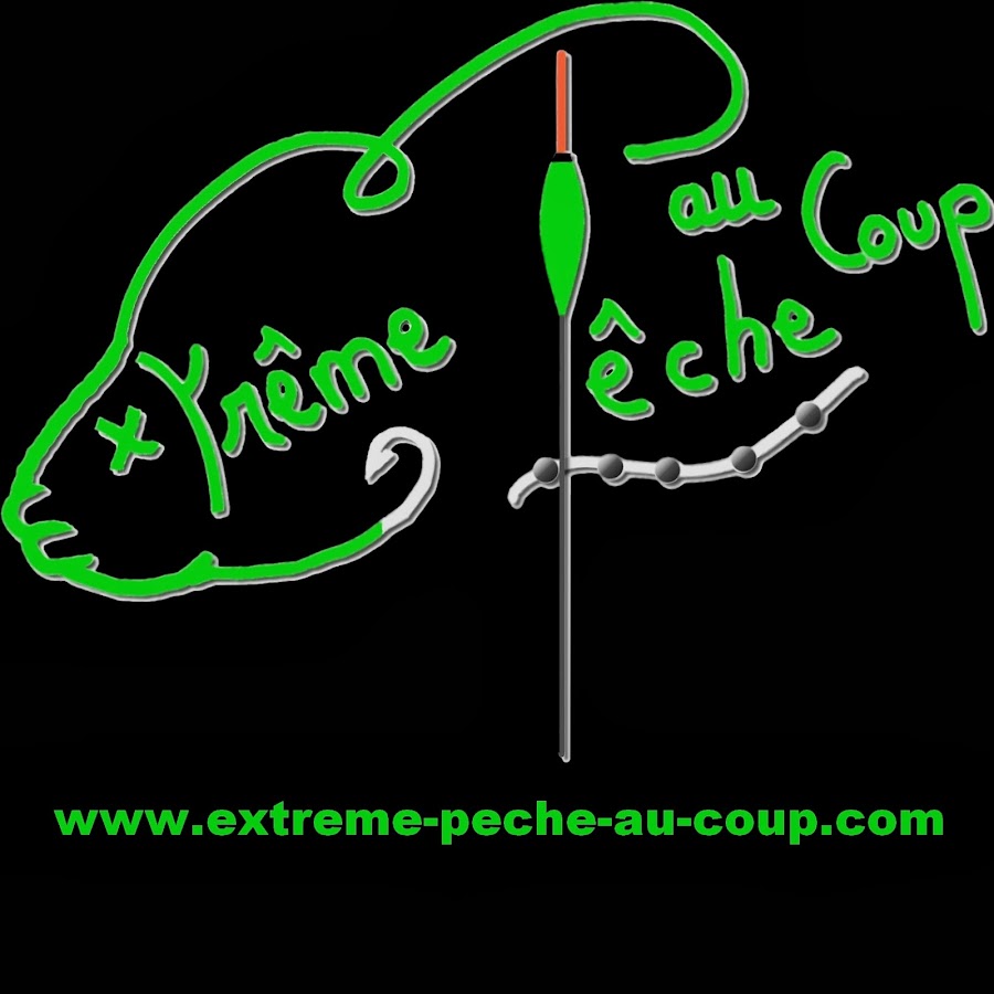 Bienvenue sur eXtrême Pêche Au Coup - eXtrême Pêche Au Coup