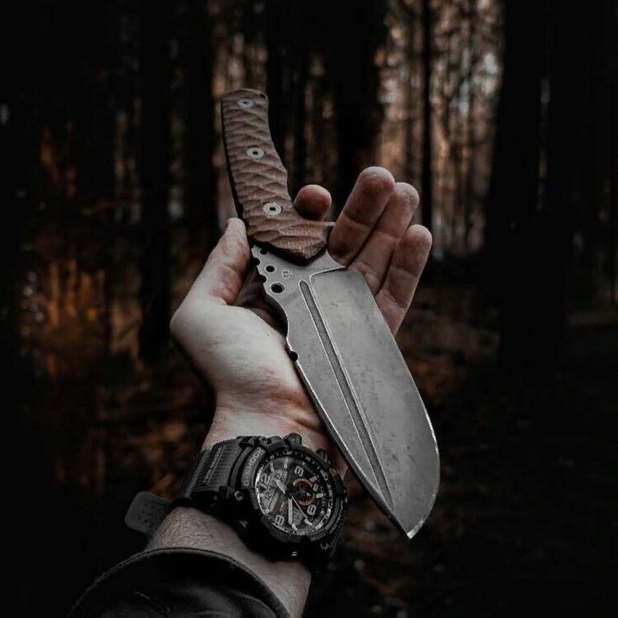 Forest knives. Нож в лесу. Нож Лесной. Нож для леса. Складной нож в лесу.