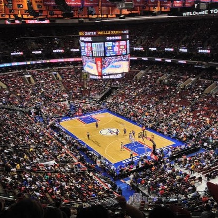 Arena well. Wells Fargo Center (Майами). Уэллс Фарго центр. Баскетбольная Арена в Филадельфии. Арена Филадельфии 76.