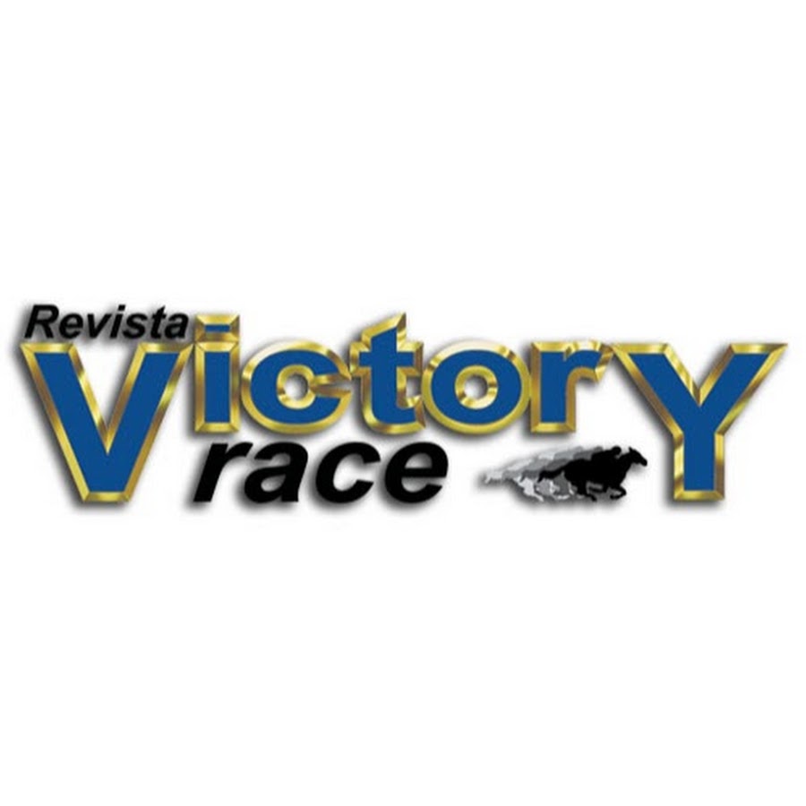 XVI GP Haras Primavera 2023 - Revista Victory Race