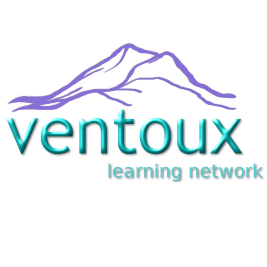 Learning network