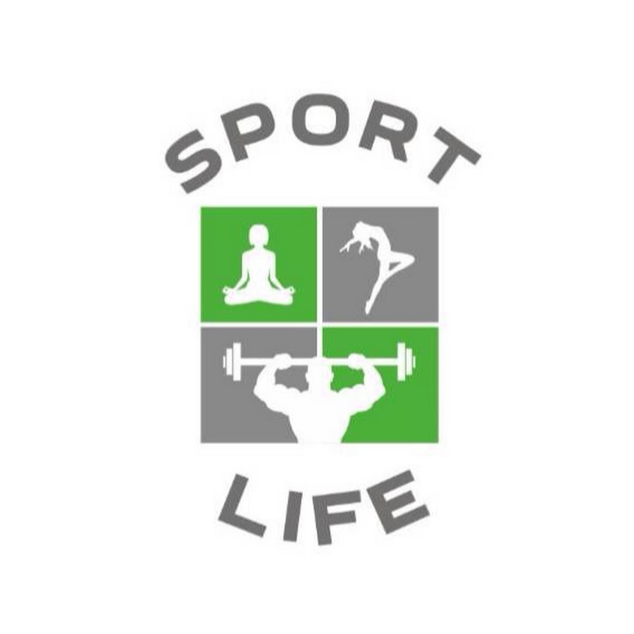 Sporting life. Sport Life логотип. Клуб спорт лайф логотип. Sport Life надпись. Sport Life ekb логотип.