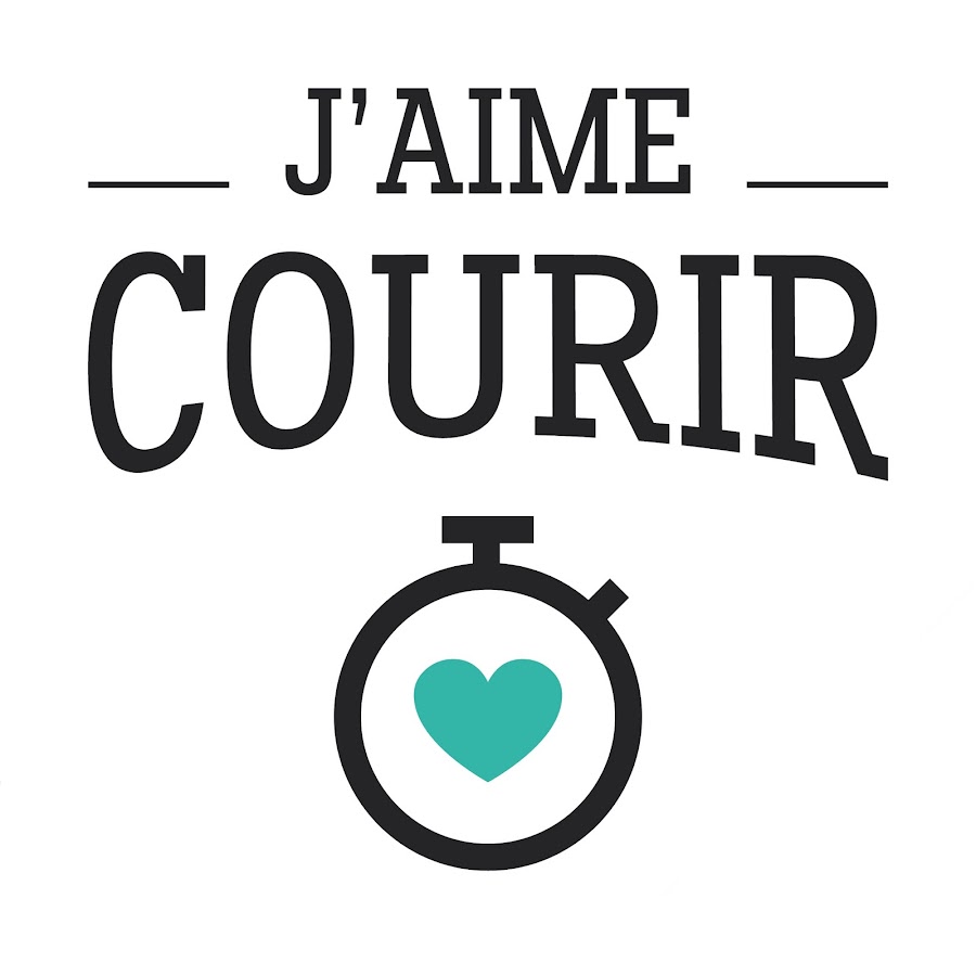 J'AIME COURIR - Boutique Courir