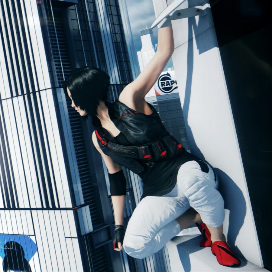 Mirrors edge паркур. Игра про паркур Mirrors Edge 2. Игра про паркур Mirrors Edge. Mirror’s Edge 1, 2 игры про паркур от первого лица. Комбинация обезоруживания со спины в Миррор эйдж.