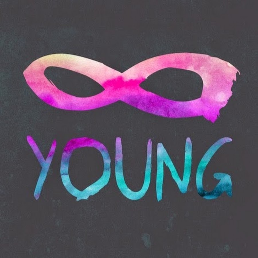 Young word. Young надпись. Forever young надпись. Ава Forever young. Forever young картинки.