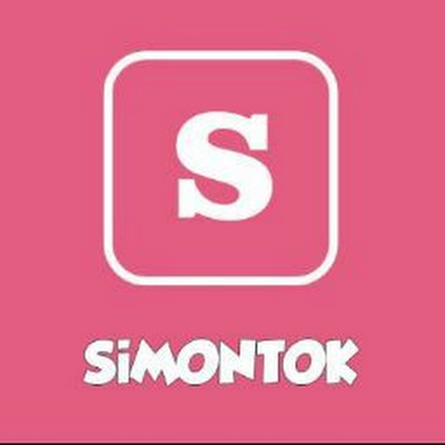 Video simontok. Simontok. 185.63.L53.200. 185.63.L53.200 simontok. Simontok 2021.