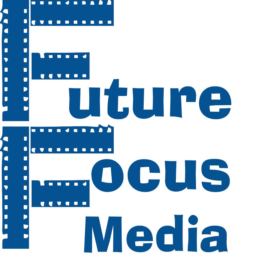 Future focus. Фокус Медиа. Focus Futures Кинокомпания.