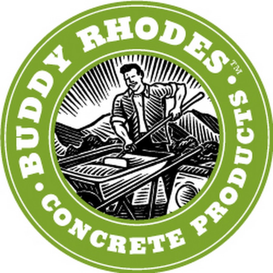 Buddy Rhodes Signature Collection™ - Colorants