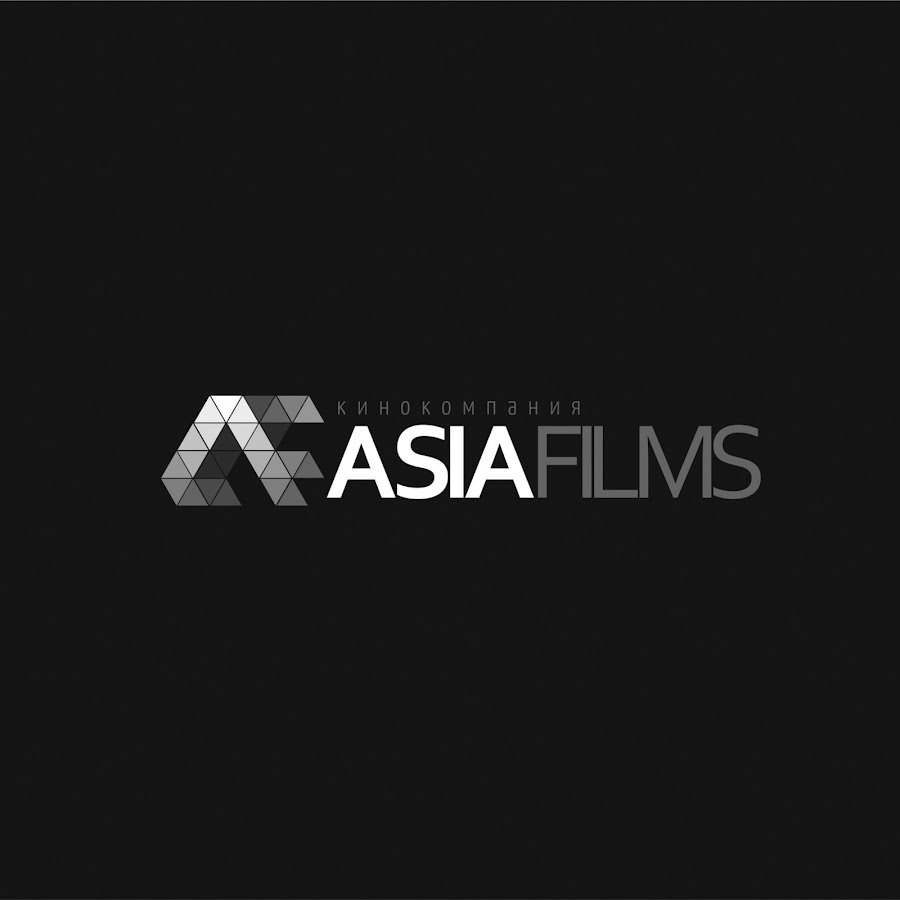 Asia movie logos. Азия фильм Кинокомпания. Net films лого. Платинум Филмс эмблема. Бэнжамин Брески киностудия Азия.