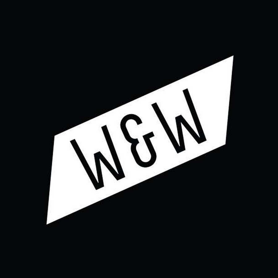 The Worn & Wound Podcast Ep 279: LVMH Watch Week - Worn & Wound