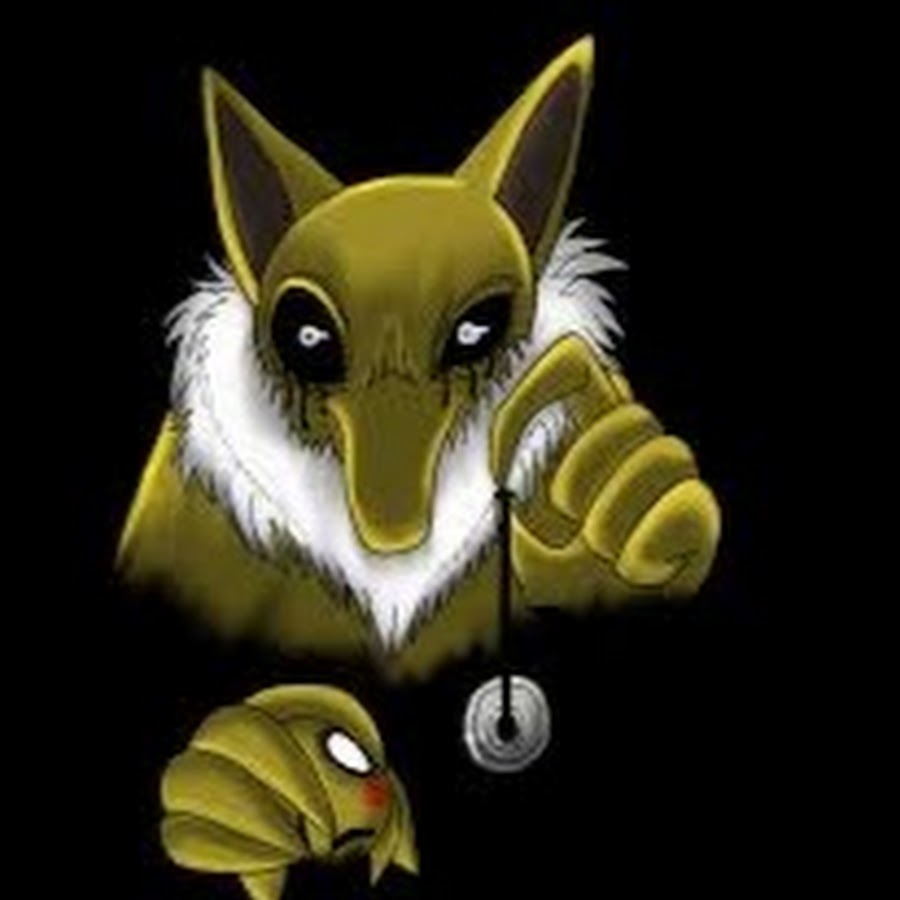 Hypno pokemon. Гипно покемон. Гипно покемон крипипаста. Покемон Пикачу крипипаста. Покемон гипно арт.