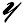 yaersfashiontv avatar