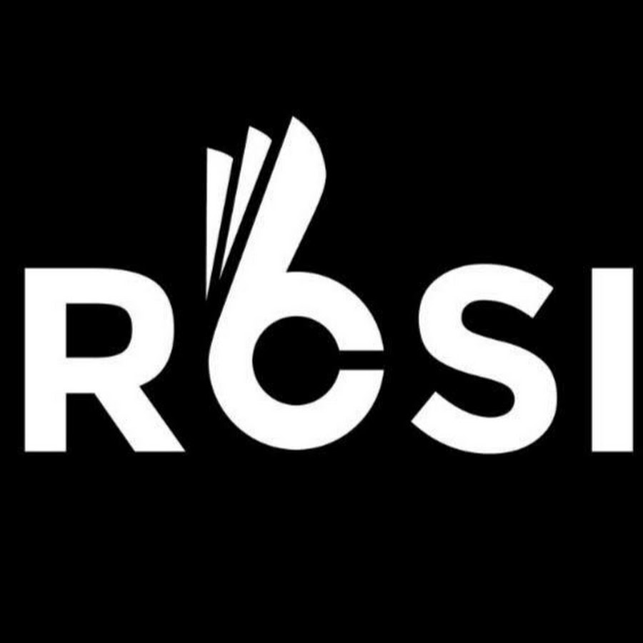 Rosi store