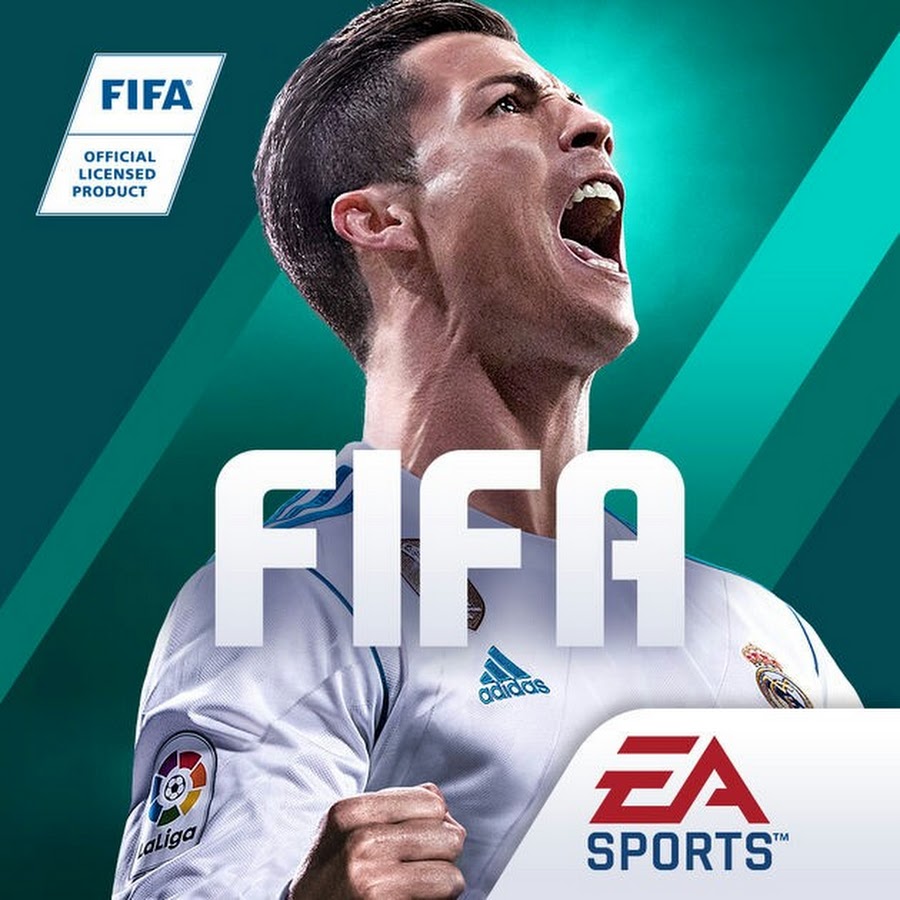 Игра ФИФА мобайл футбол. FIFA 18. Значок ФИФА. Значок ФИФА мобайл.