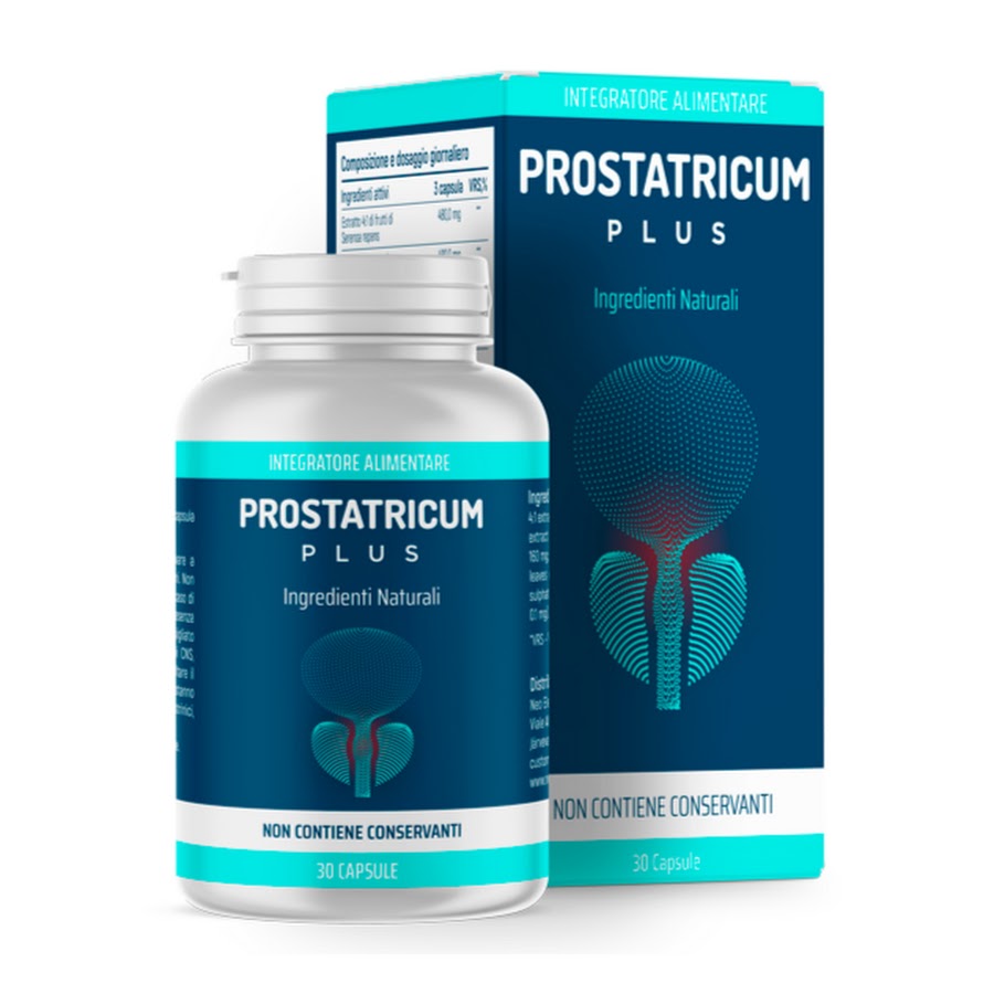 Простатрикум отзывы о препарате. Prostatricum. Prostatricum - средство от простатита. Xilaplus капсулы. Панион плюс капсулы.