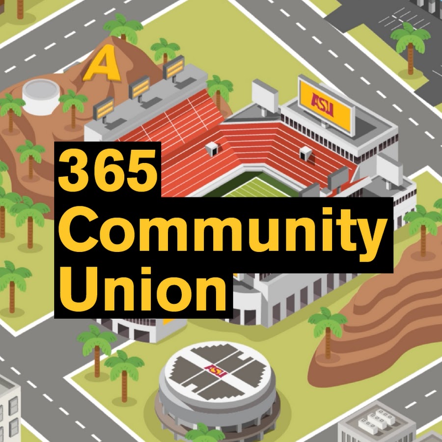 ASU Bag Policy  ASU 365 Community Union