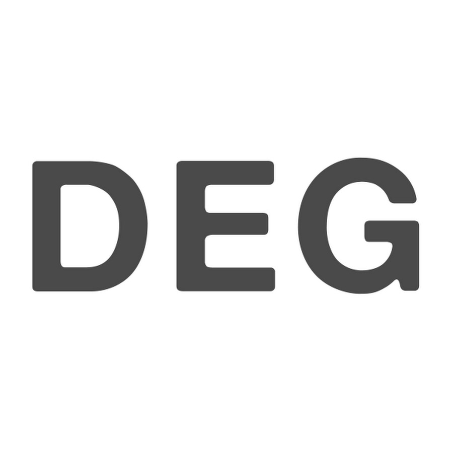 Дэг что это. Deg. Логотип "deg". Дег рус. Deg в математике.