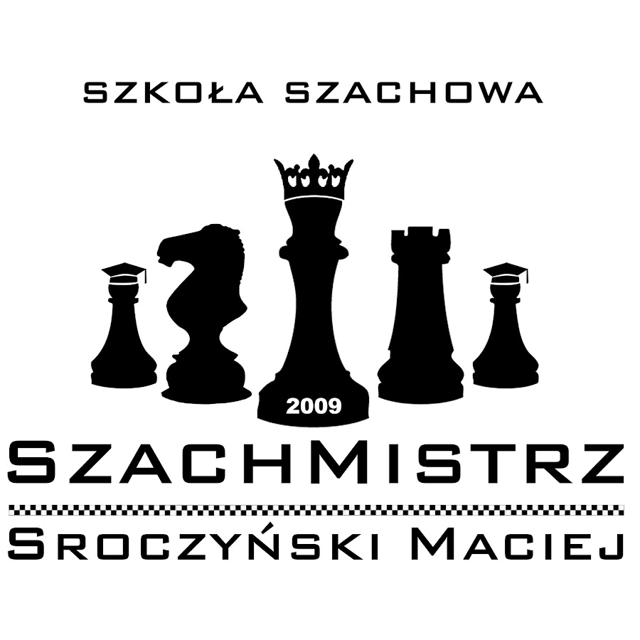 20 FUNNY CHESS MOMENTS 2 (compilation) Nakamura, Carlsen, Duda, Botez,  Giri, Naroditsky, Kasparow 