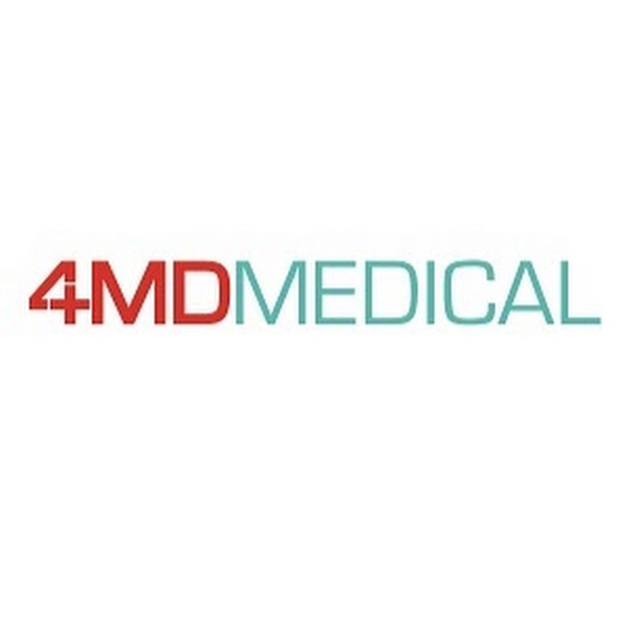 Md medical акции. МД Медикал.